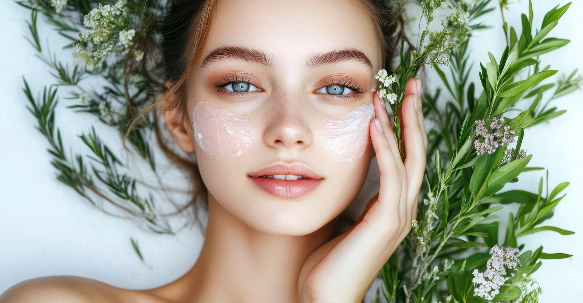 Crea tu rutina de belleza personalizada