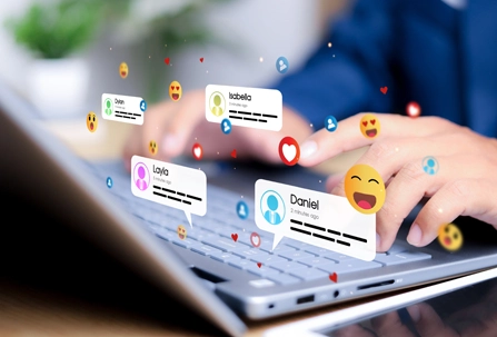 Una herramienta esencial para las marcas