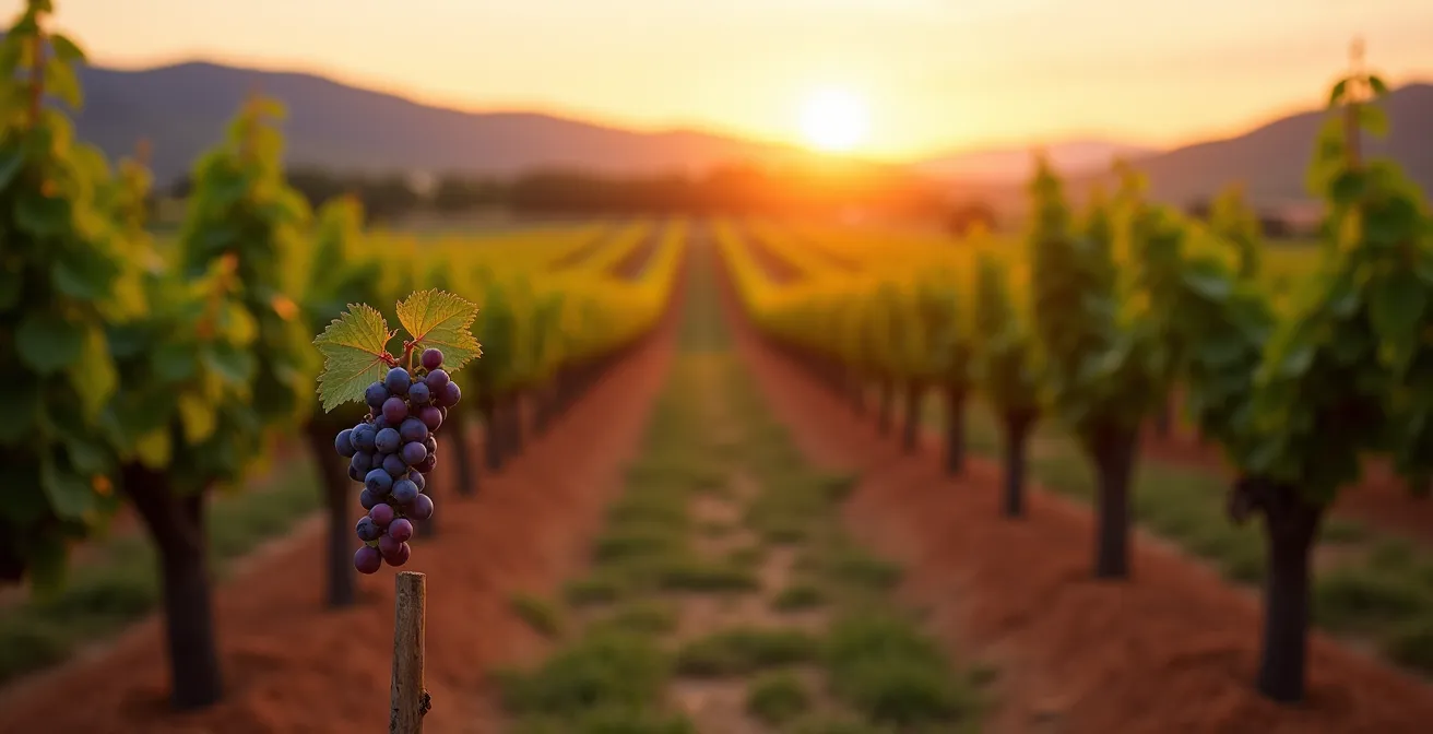 Acción protectora de los antioxidantes contra radicales libres en la piel