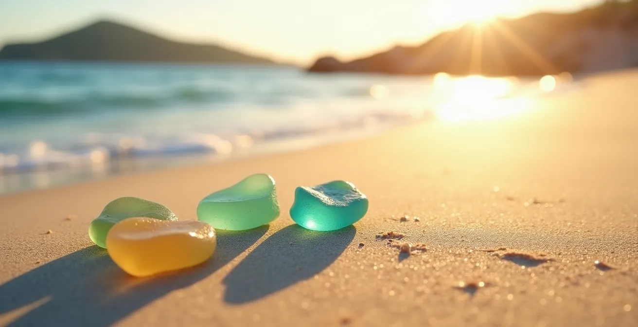 Diferencia visual entre brillo sano y brillo graso en la piel