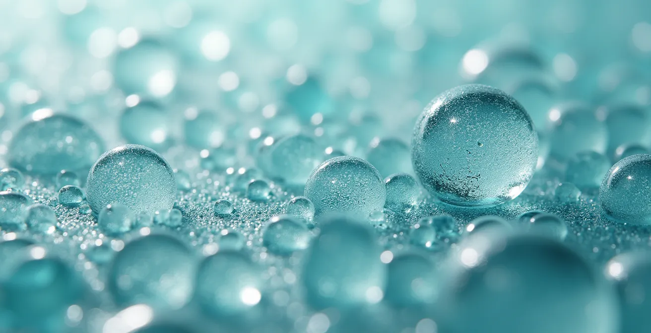 Sistema de logística inversa para retorno de envases en economía circular