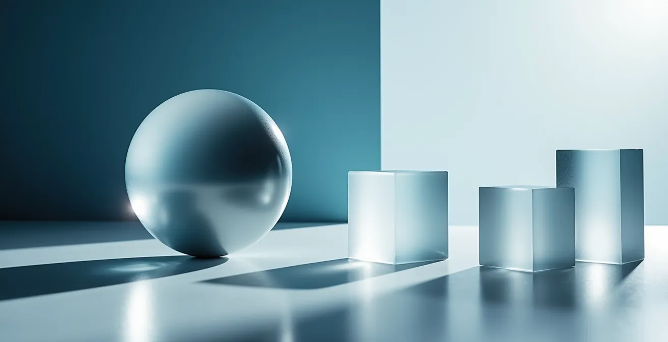 Sistema de verificación de patentes en la base de datos europea